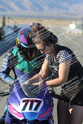 media/Oct-03-2025-CVMA Friday Practice (Fri) [[0c1e57b650]]/1-Around the Pits/